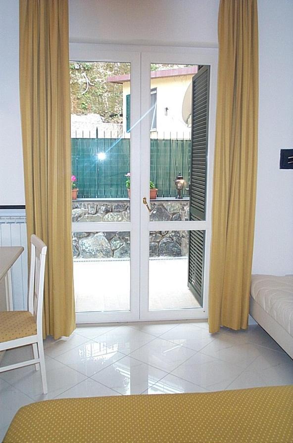 Hotel Acquamarina Monterosso al Mare Exterior foto